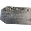 Rosemount 3144P D1A1E5B5M5T1Q4 Smart Temperature Transmitter 4-20mA HART