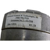 Rosemount Model 79 Connection Head 00079-0325-2003 Temperature Probe Housing