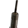 Rosemount Model 79 Connection Head 00079-0325-2003 Temperature Probe Housing