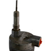 Rosemount Model 79 Connection Head 00079-0325-2003 Temperature Probe Housing