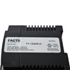 PARTS Facts Engineering Koyo F1-130DR-D DirectLogic 105 Micro PLC 10DC In 8 Relay Out