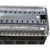 PARTS Facts Engineering Koyo F1-130DR-D DirectLogic 105 Micro PLC 10DC In 8 Relay Out