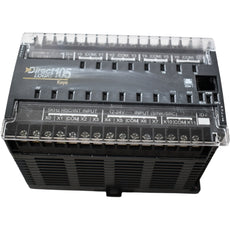 PARTS Facts Engineering Koyo F1-130DR-D DirectLogic 105 Micro PLC 10DC In 8 Relay Out