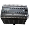 PARTS Facts Engineering Koyo F1-130DR-D DirectLogic 105 Micro PLC 10DC In 8 Relay Out