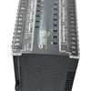PARTS Facts Engineering Koyo F1-130DR-D DirectLogic 105 Micro PLC 10DC In 8 Relay Out