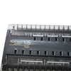 PARTS Facts Engineering Koyo F1-130DR-D DirectLogic 105 Micro PLC 10DC In 8 Relay Out