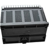 PARTS Facts Engineering Koyo F1-130DR-D DirectLogic 105 Micro PLC 10DC In 8 Relay Out