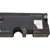 GE T4VT Micro VersaTrip Circuit Breaker Trip Unit Programmer 600V
