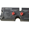GE T4VT Micro VersaTrip Circuit Breaker Trip Unit Programmer 600V