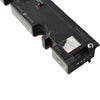 GE T4VT Micro VersaTrip Circuit Breaker Trip Unit Programmer 600V
