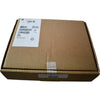 NEW HP E0X95AA Intel Ethernet I210-T1 GbE PCIe x1 Gigabit Network Card