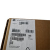 NEW HP E0X95AA Intel Ethernet I210-T1 GbE PCIe x1 Gigabit Network Card