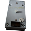 GE TP9VT20 Micro VersaTrip Circuit Breaker Trip Unit Programmer 2000A 3 Pole