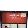 GE TP9VT20 Micro VersaTrip Circuit Breaker Trip Unit Programmer 2000A 3 Pole