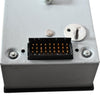 GE TP9VT20 Micro VersaTrip Circuit Breaker Trip Unit Programmer 2000A 3 Pole
