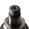 URMA 21-55-80-042 IntraMax Modular Boring Head Tool Holder Adapter