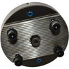 URMA 21-55-80-042 IntraMax Modular Boring Head Tool Holder Adapter