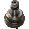 URMA 21-55-80-042 IntraMax Modular Boring Head Tool Holder Adapter