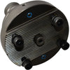 URMA 21-55-80-042 IntraMax Modular Boring Head Tool Holder Adapter