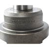 URMA 21-55-80-042 IntraMax Modular Boring Head Tool Holder Adapter