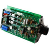 Robertshaw 044KB524-85 Model 304B Power Supply Board PCA 044KB527 RF Board