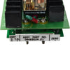 Robertshaw 044KB524-85 Model 304B Power Supply Board PCA 044KB527 RF Board