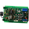 Robertshaw 044KB524-85 Model 304B Power Supply Board PCA 044KB527 RF Board