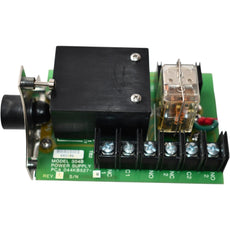 Robertshaw 044KB524-85 Model 304B Power Supply Board PCA 044KB527 RF Board