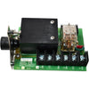 Robertshaw 044KB524-85 Model 304B Power Supply Board PCA 044KB527 RF Board