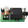 Robertshaw 044KB524-85 Model 304B Power Supply Board PCA 044KB527 RF Board