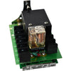 Robertshaw 044KB524-85 Model 304B Power Supply Board PCA 044KB527 RF Board
