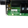 Robertshaw 044KB524-85 Model 304B Power Supply Board PCA 044KB527 RF Board