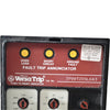 GE TP9VT20SLGA3 Micro VersaTrip Circuit Breaker Trip Unit Programmer 2000A 3P