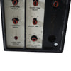 GE TP9VT20SLGA3 Micro VersaTrip Circuit Breaker Trip Unit Programmer 2000A 3P