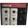 GE TP9VT20SLGA3 Micro VersaTrip Circuit Breaker Trip Unit Programmer 2000A 3P
