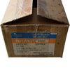 NEW IEM NHA3T1200 Circuit Breaker Trip Unit 3 Pole 1200A 480VAC