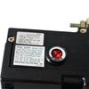 NEW IEM NHA3T1200 Circuit Breaker Trip Unit 3 Pole 1200A 480VAC