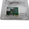 NEW HP 728562-001 697356-001 Intel I210-T1 PCIe Gigabit Ethernet Network Card