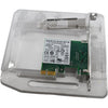 NEW HP 728562-001 697356-001 Intel I210-T1 PCIe Gigabit Ethernet Network Card