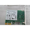 NEW HP 728562-001 697356-001 Intel I210-T1 PCIe Gigabit Ethernet Network Card