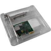 NEW HP 728562-001 697356-001 Intel I210-T1 PCIe Gigabit Ethernet Network Card