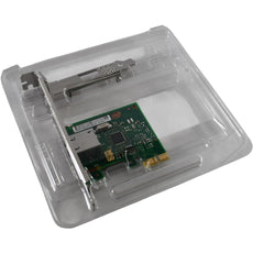 NEW HP 728562-001 697356-001 Intel I210-T1 PCIe Gigabit Ethernet Network Card