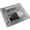 NEW HP 728562-001 697356-001 Intel I210-T1 PCIe Gigabit Ethernet Network Card