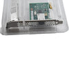 NEW HP 728562-001 697356-001 Intel I210-T1 PCIe Gigabit Ethernet Network Card