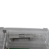 NEW HP 728562-001 697356-001 Intel I210-T1 PCIe Gigabit Ethernet Network Card