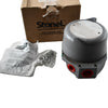 NEW StoneL QX33E02SCA Quartz Valve Dual SST Sensor Module 8-125VDC