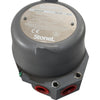 NEW StoneL QX33E02SCA Quartz Valve Dual SST Sensor Module 8-125VDC