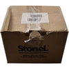 NEW StoneL QX33E02SCA Quartz Valve Dual SST Sensor Module 8-125VDC