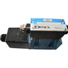 NEW Dynex ZZ-23334 Directional Control Hydraulic Solenoid Valve 125VDC