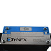 NEW Dynex ZZ-23334 Directional Control Hydraulic Solenoid Valve 125VDC